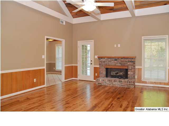 3333 Sunniroc Road Birmingham, AL 35210 - Photo 12 of 28