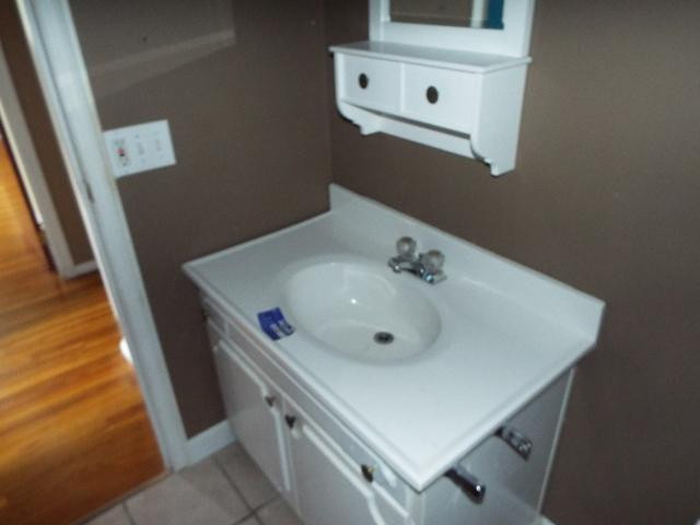181 Raintree Road Florence, KY 41042 - Photo 14 of 28 Gallery Image 14