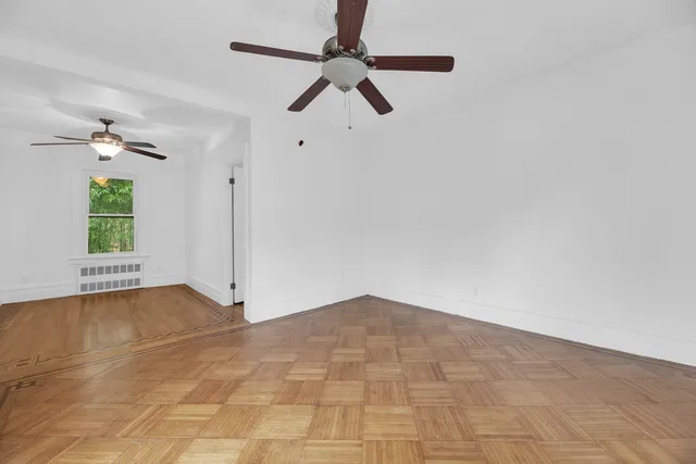 $2,150,000 | 242 Stratford Road | Ditmas Park