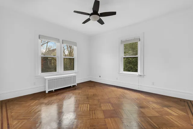 $2,150,000 | 242 Stratford Road | Ditmas Park