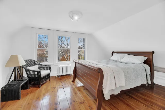 $2,150,000 | 242 Stratford Road | Ditmas Park