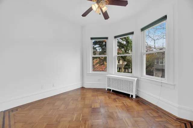 $2,150,000 | 242 Stratford Road | Ditmas Park