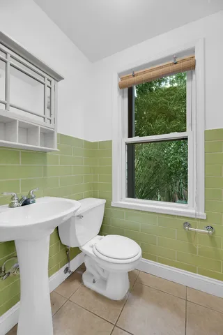 $2,150,000 | 242 Stratford Road | Ditmas Park