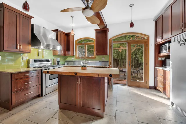 $2,150,000 | 242 Stratford Road | Ditmas Park