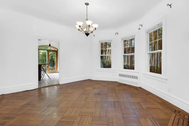 $2,150,000 | 242 Stratford Road | Ditmas Park