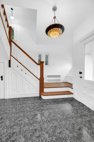 $2,150,000 | 242 Stratford Road | Ditmas Park