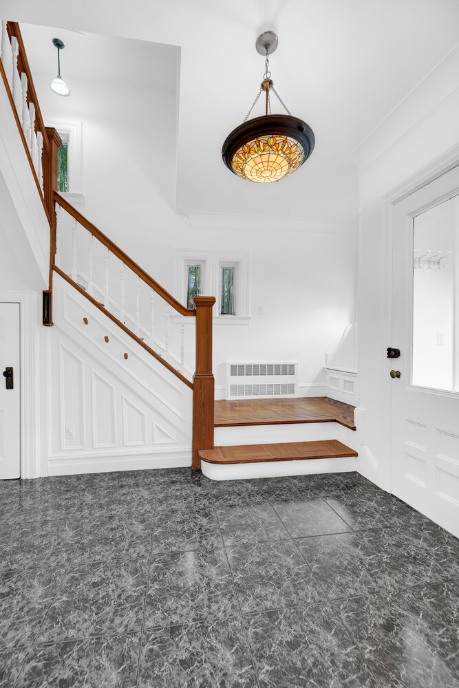 242 Stratford Road Brooklyn, NY 11218 - Photo 8 of 27