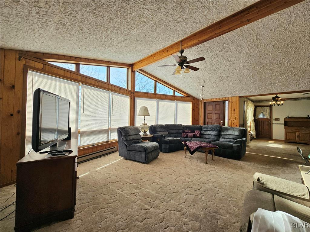 800 Copella Road Bath, PA 18014 - Photo 18 of 43 a living room with furniture