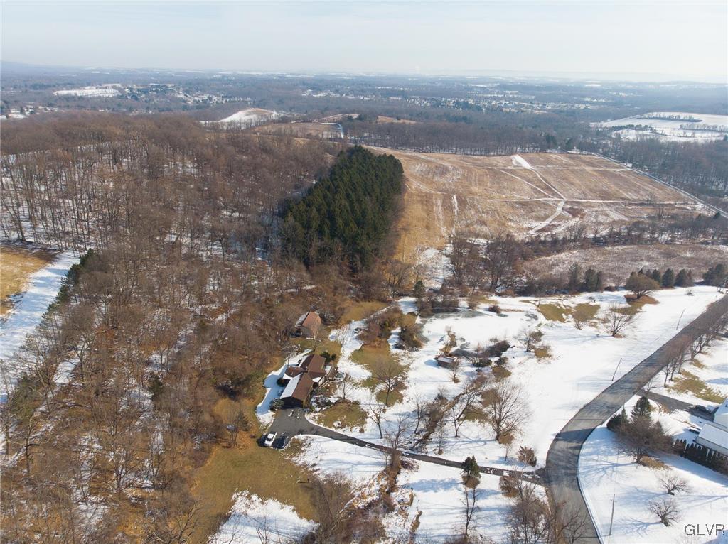 800 Copella Road Bath, PA 18014 - Photo 2 of 43 a view of a city