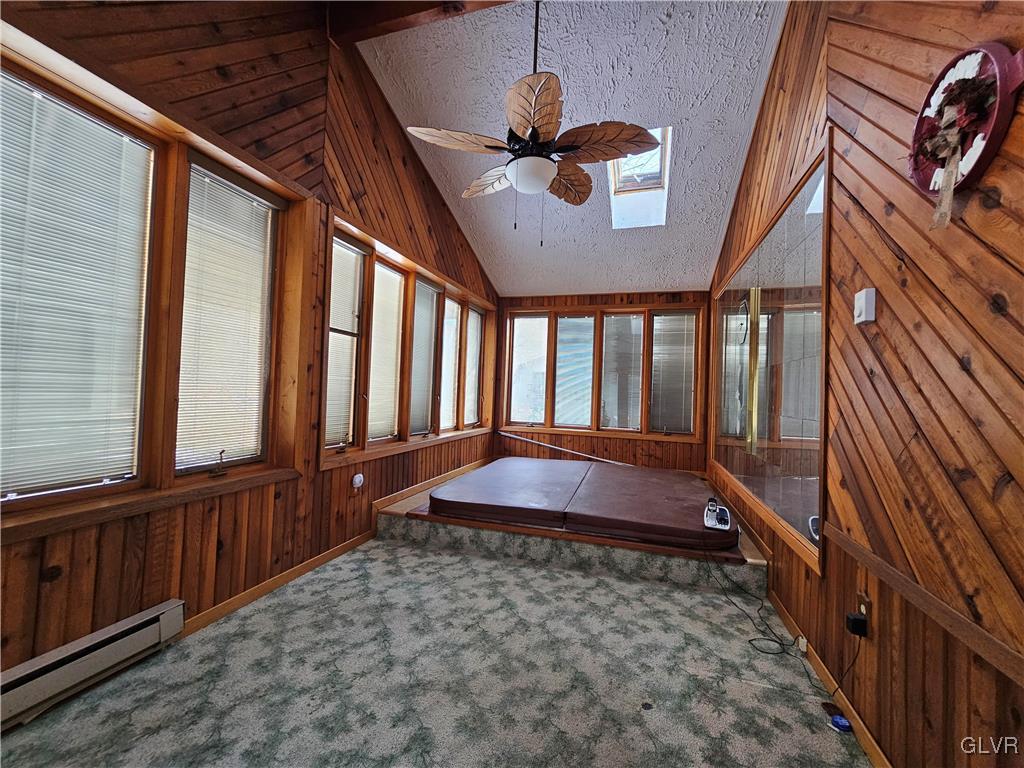 800 Copella Road Bath, PA 18014 - Photo 25 of 43