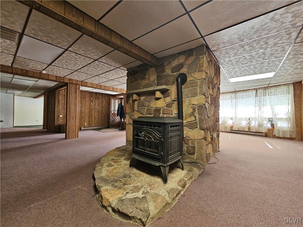 800 Copella Road Bath, PA 18014 - Photo 27 of 43