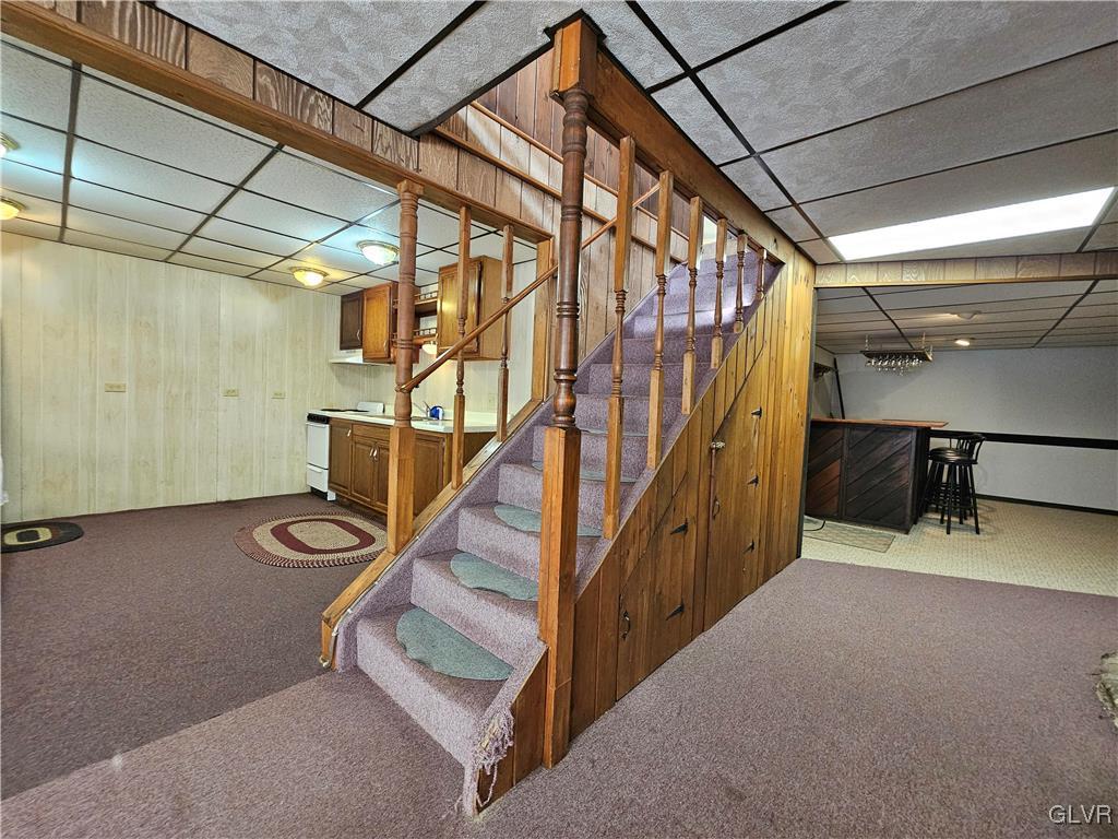 800 Copella Road Bath, PA 18014 - Photo 32 of 43 a view of entryway