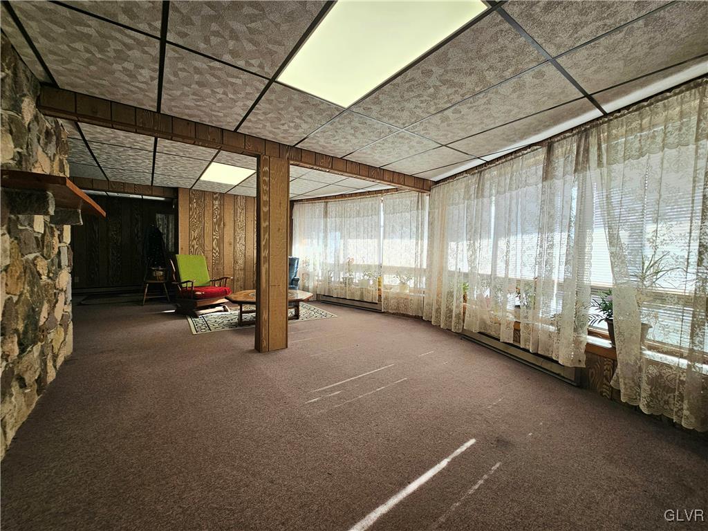 800 Copella Road Bath, PA 18014 - Photo 33 of 43 a view of room with gym equipment
