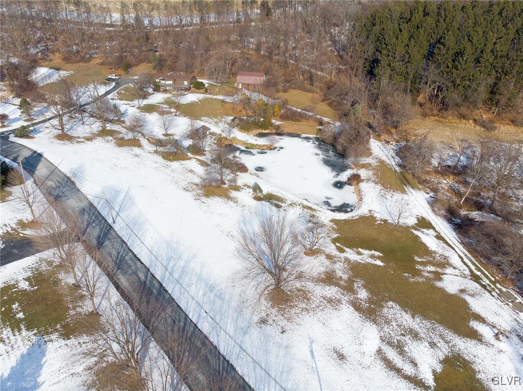 800 Copella Road Bath, PA 18014 - Photo 41 of 43