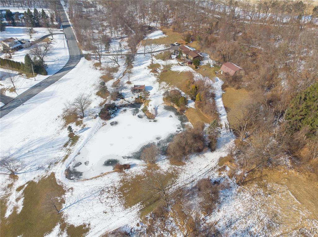 800 Copella Road Bath, PA 18014 - Photo 43 of 43