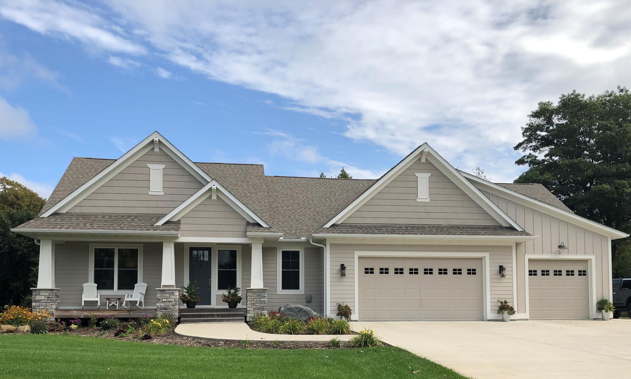 24111 Rice Lake Drive Lakeville, MN 55044 - Photo 22 of 27