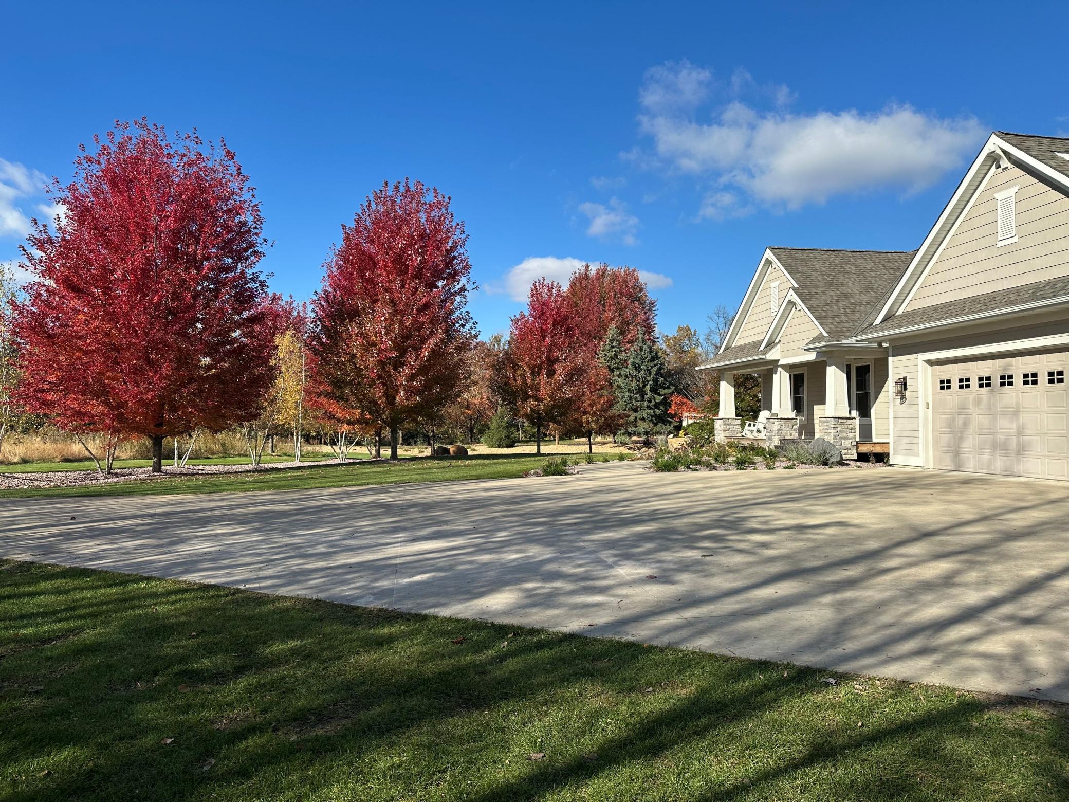 24111 Rice Lake Drive Lakeville, MN 55044 - Photo 25 of 27