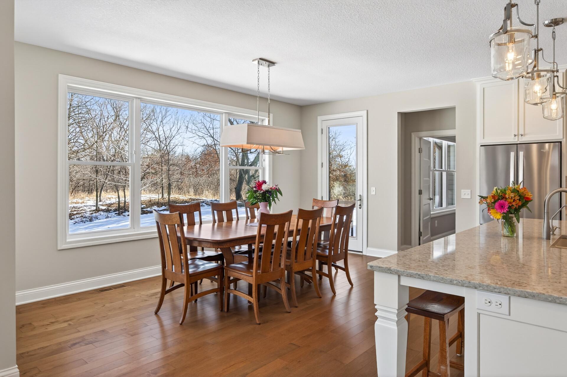 24111 Rice Lake Drive Lakeville, MN 55044 - Photo 6 of 27