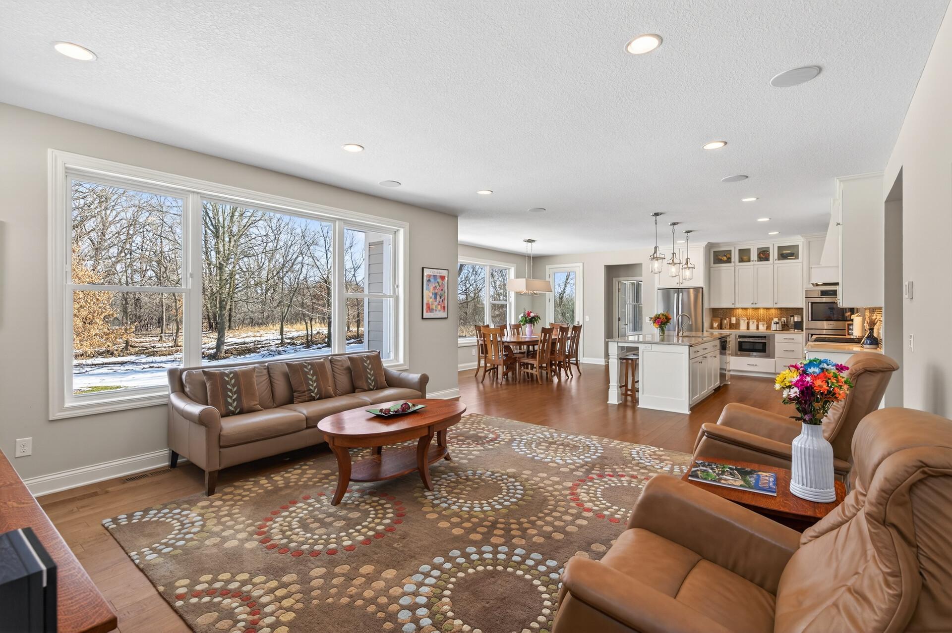 24111 Rice Lake Drive Lakeville, MN 55044 - Photo 7 of 27