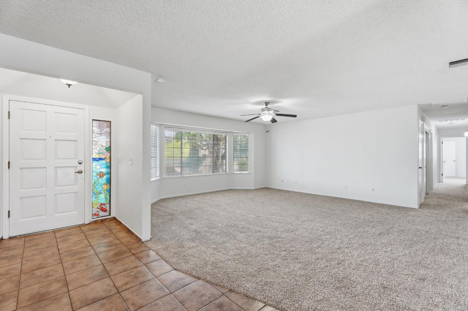 18839 Shell Drive Madera, CA 93638 - Photo 14 of 45