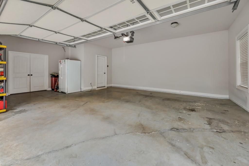 351-h D H D Atha Road Monroe, GA 30655 - Photo 87 of 88