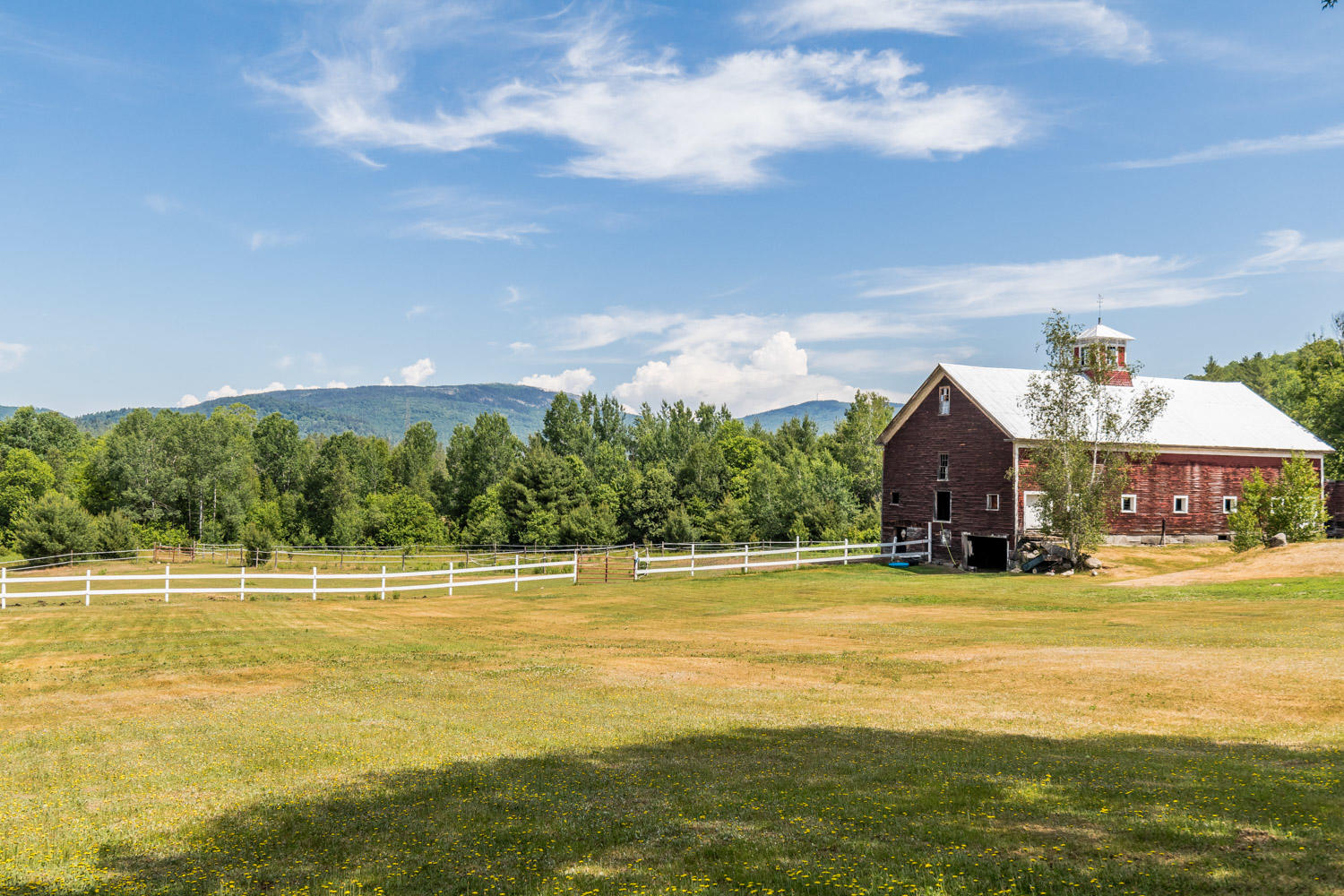 141 Martin Road Rumford, ME 04276 - Photo 60 of 77 20200623ms-81106