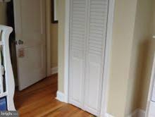 5552 Oakland Road Baltimore, MD 21227 - Photo 22 of 25 Bedroom