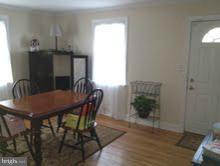 5552 Oakland Road Baltimore, MD 21227 - Photo 4 of 25 Living Room