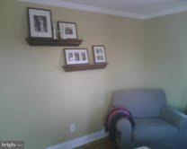 5552 Oakland Road Baltimore, MD 21227 - Photo 5 of 25 Living Room
