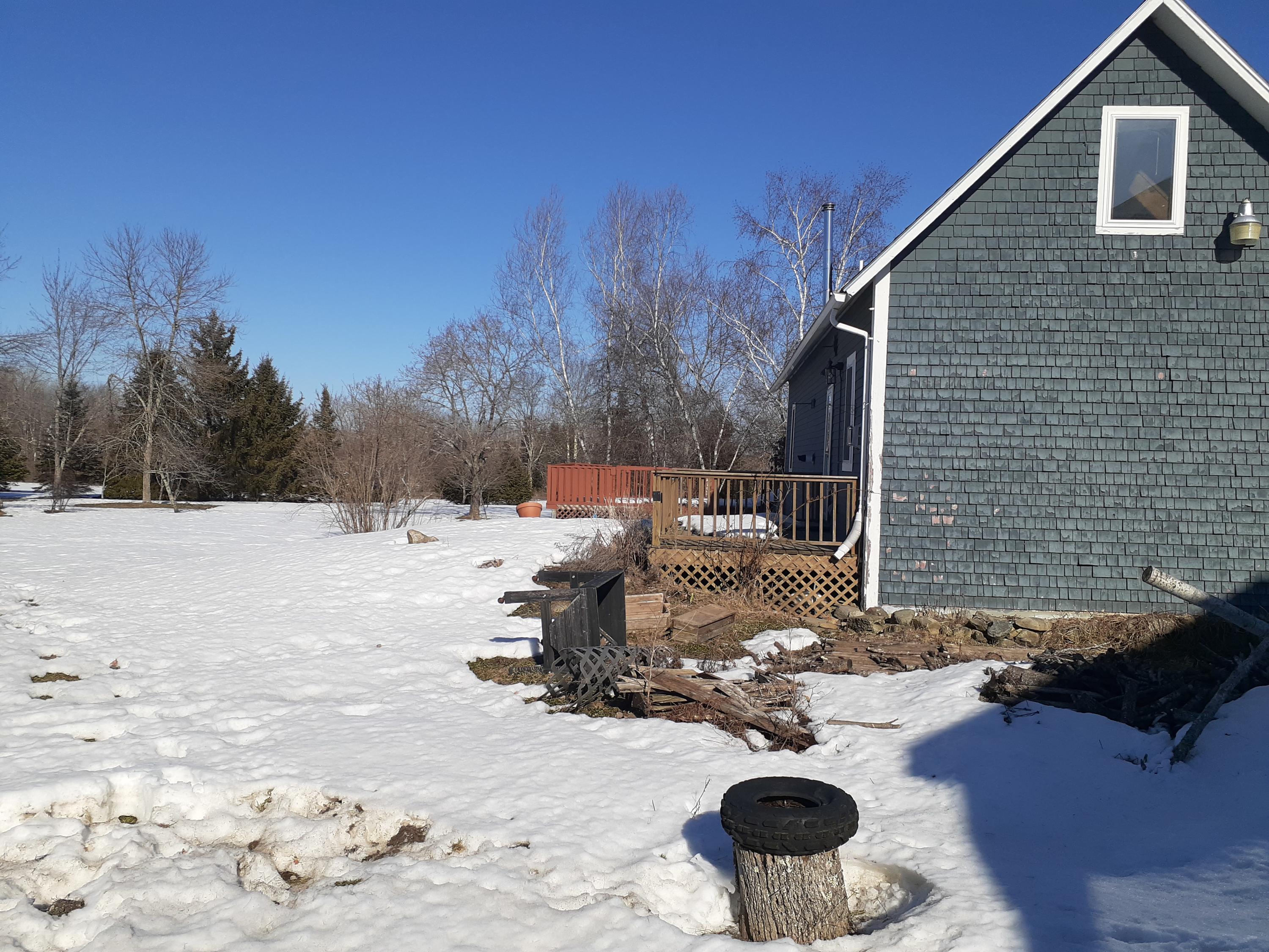 13 Hope Road Palmyra, ME 04965 - Photo 22 of 71 20210317_154110