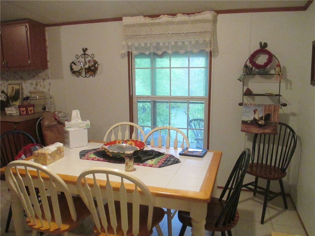 381 Bonner Road Mountain Rest, SC 29664 - Photo 11 of 20 Gallery Image 11