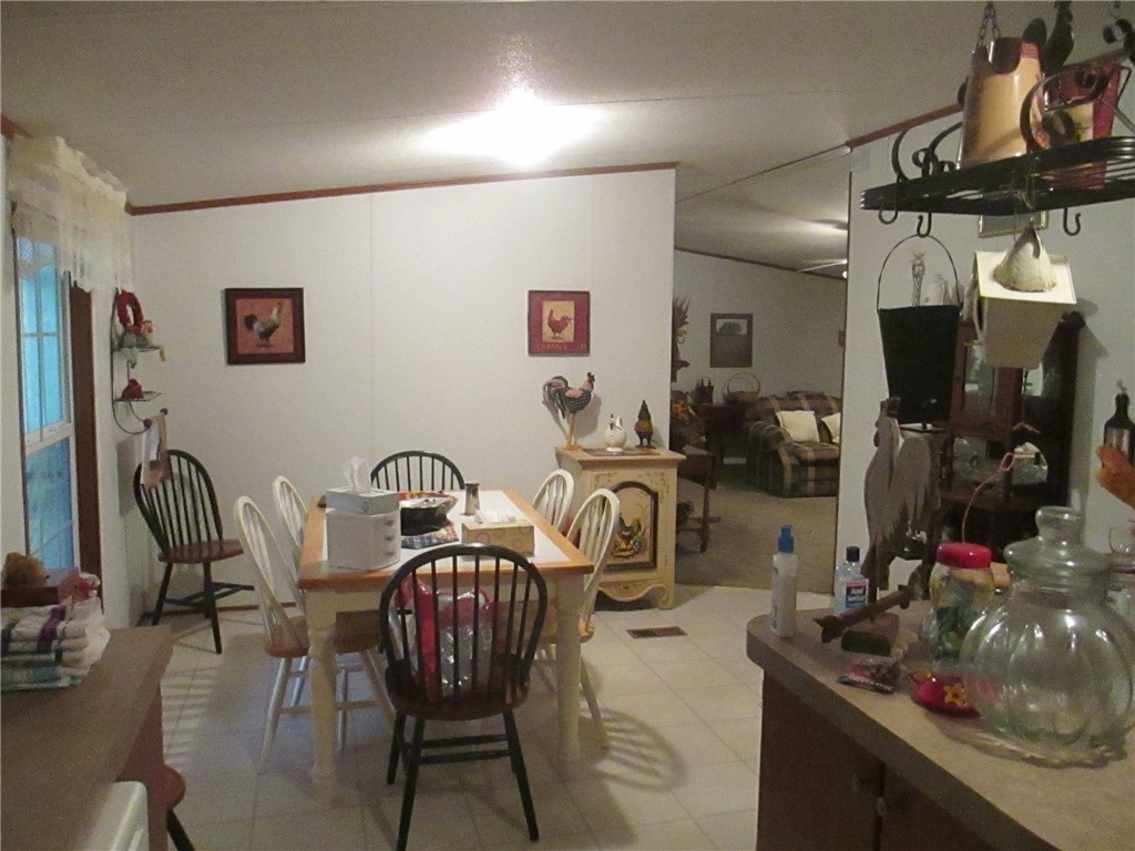 381 Bonner Road Mountain Rest, SC 29664 - Photo 12 of 20 Gallery Image 12