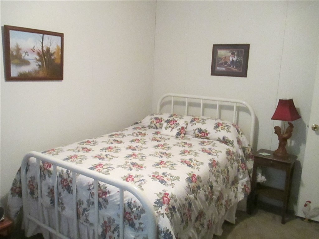 381 Bonner Road Mountain Rest, SC 29664 - Photo 14 of 20 Gallery Image 14