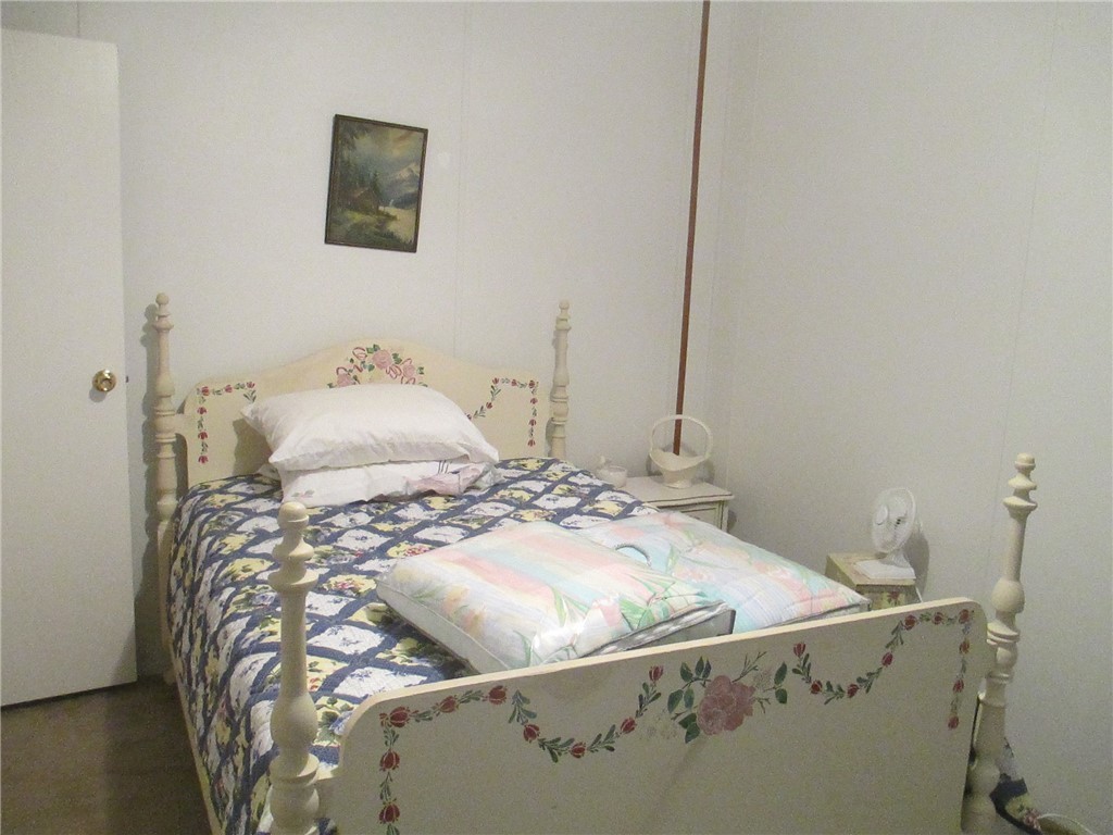 381 Bonner Road Mountain Rest, SC 29664 - Photo 15 of 20 Gallery Image 15