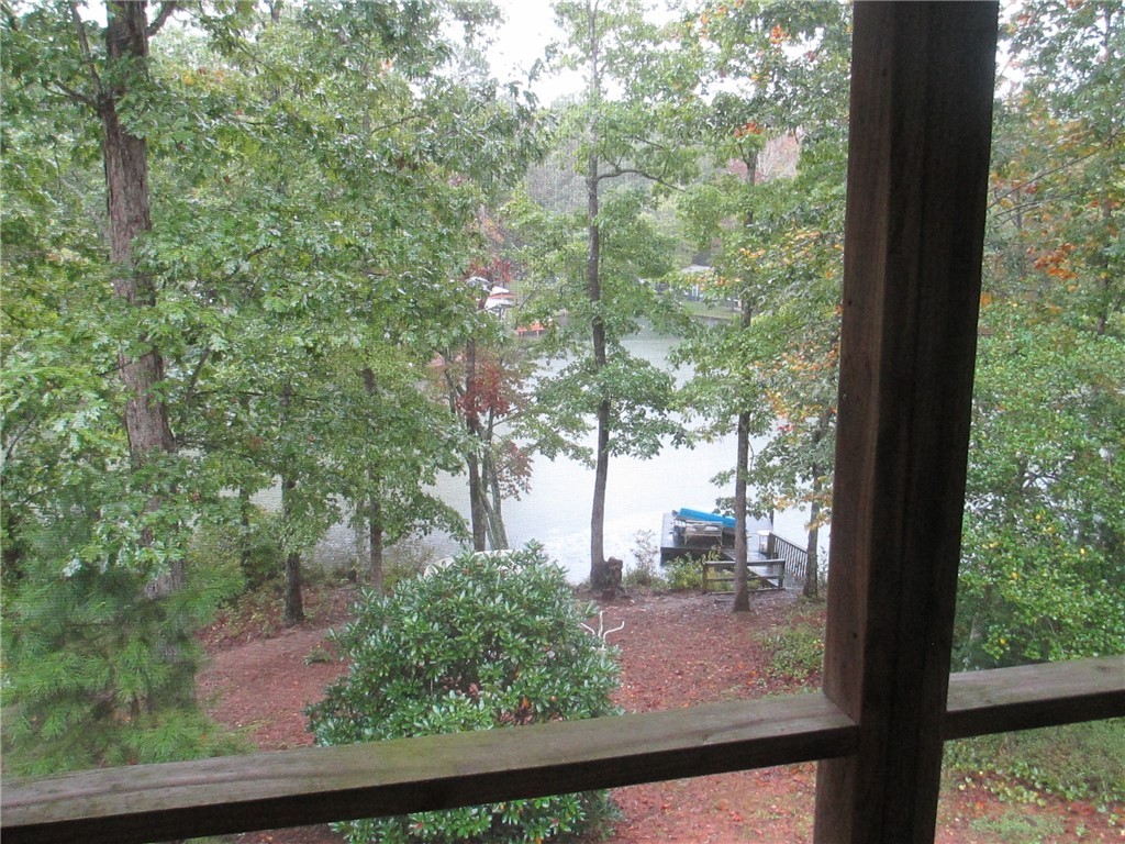 381 Bonner Road Mountain Rest, SC 29664 - Photo 18 of 20 Gallery Image 18