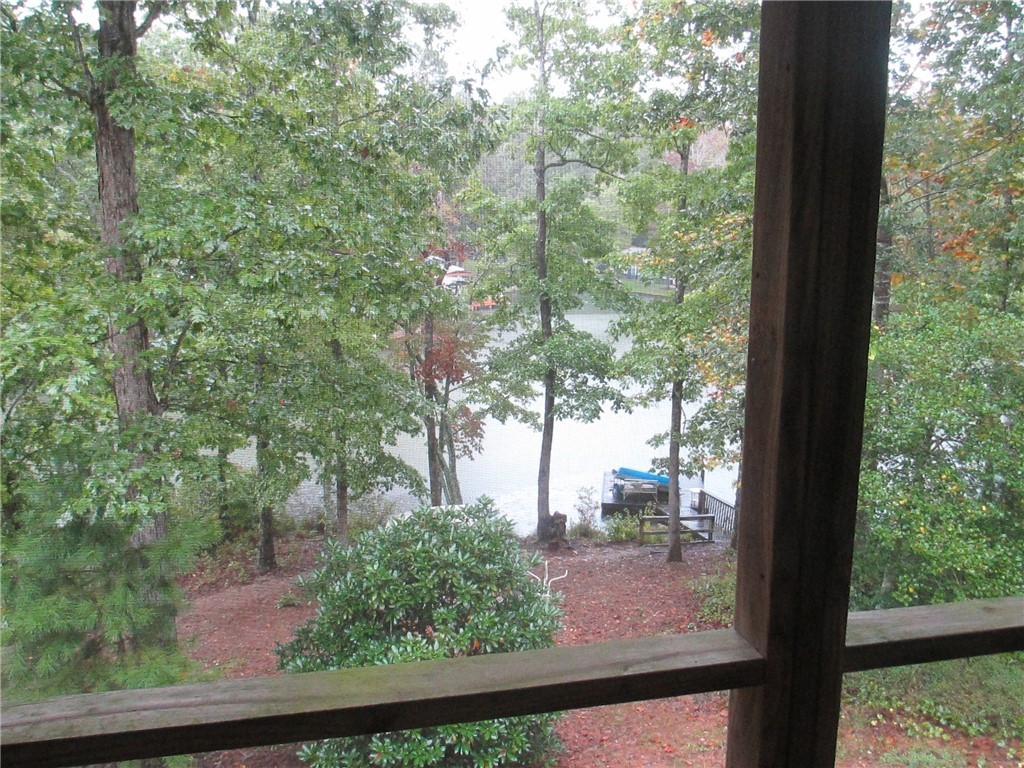 381 Bonner Road Mountain Rest, SC 29664 - Photo 19 of 20 Gallery Image 19