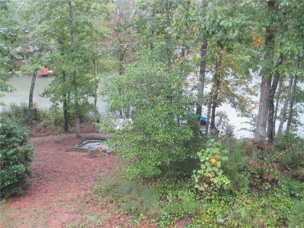 381 Bonner Road Mountain Rest, SC 29664 - Photo 20 of 20 Gallery Image 20