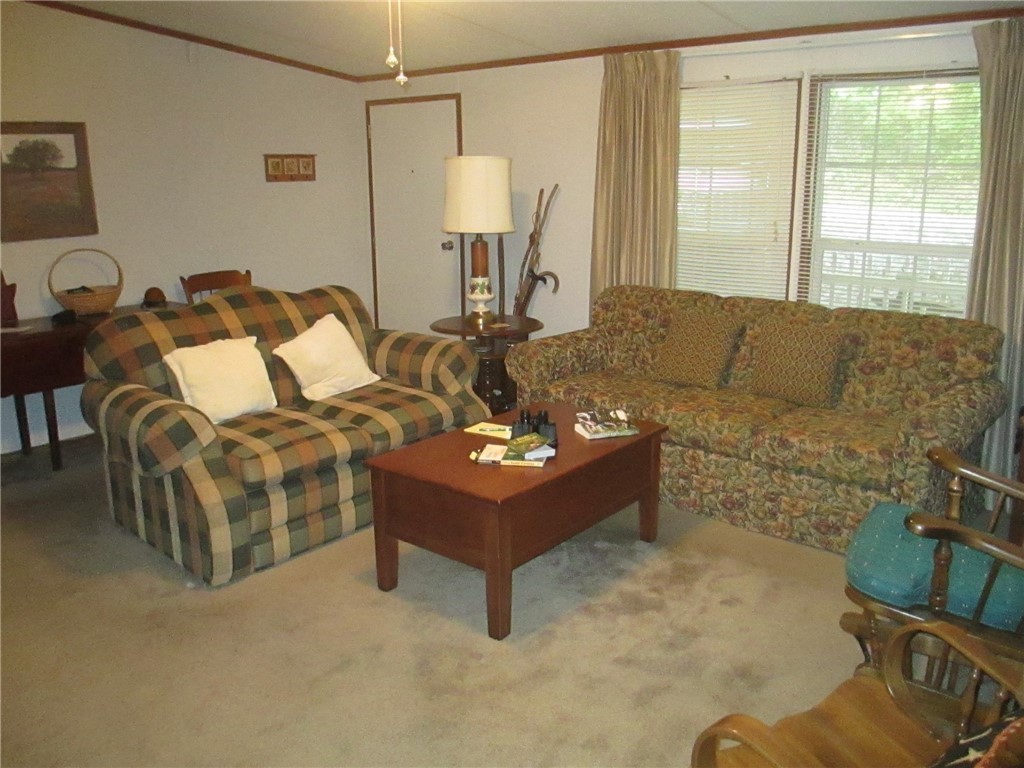 381 Bonner Road Mountain Rest, SC 29664 - Photo 2 of 20 Gallery Image 2