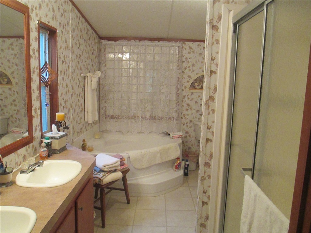 381 Bonner Road Mountain Rest, SC 29664 - Photo 8 of 20 Gallery Image 8