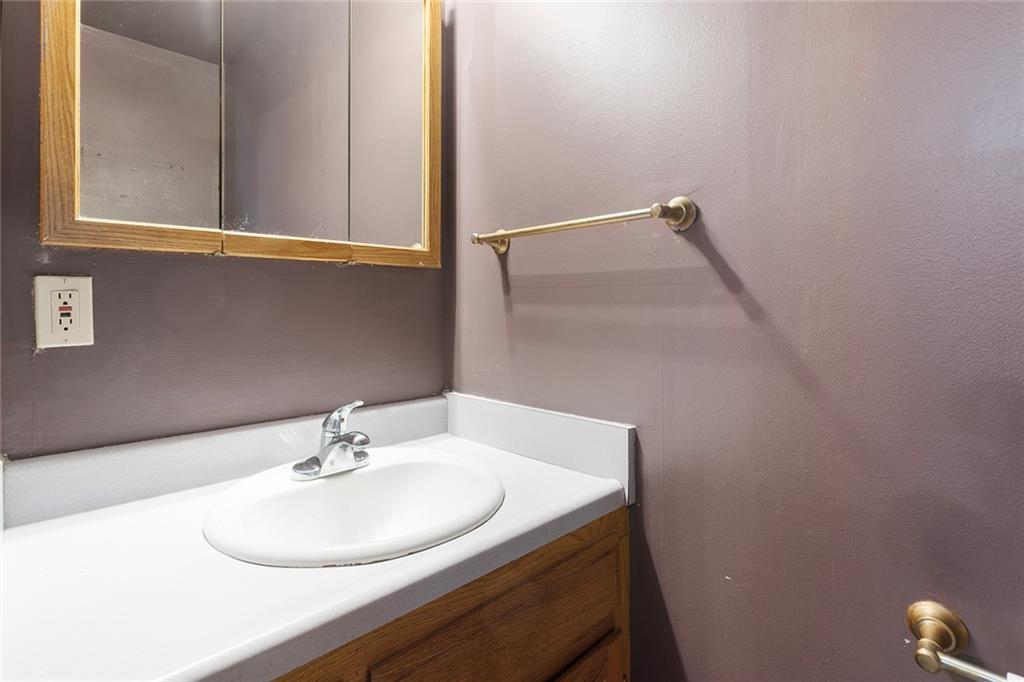 9845 Evening Star Road Eudora, KS 66025 - Photo 14 of 34 Gallery Image 14