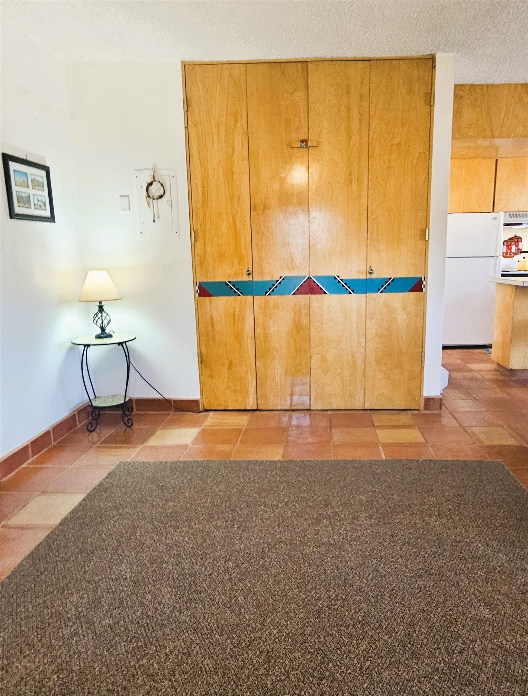 88 Comanche Road, Unit 104 El Prado, NM 87529 - Photo 22 of 36