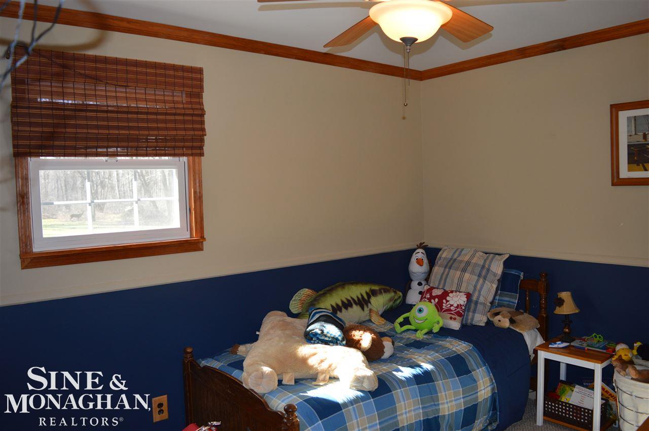 9060 Stone Road Algonac, MI 48001 - Photo 24 of 29