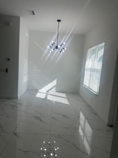 1726 Southwest California Boulevard Port St. Lucie, FL 34953 - Photo 6 of 41 a view of a livingroom with window