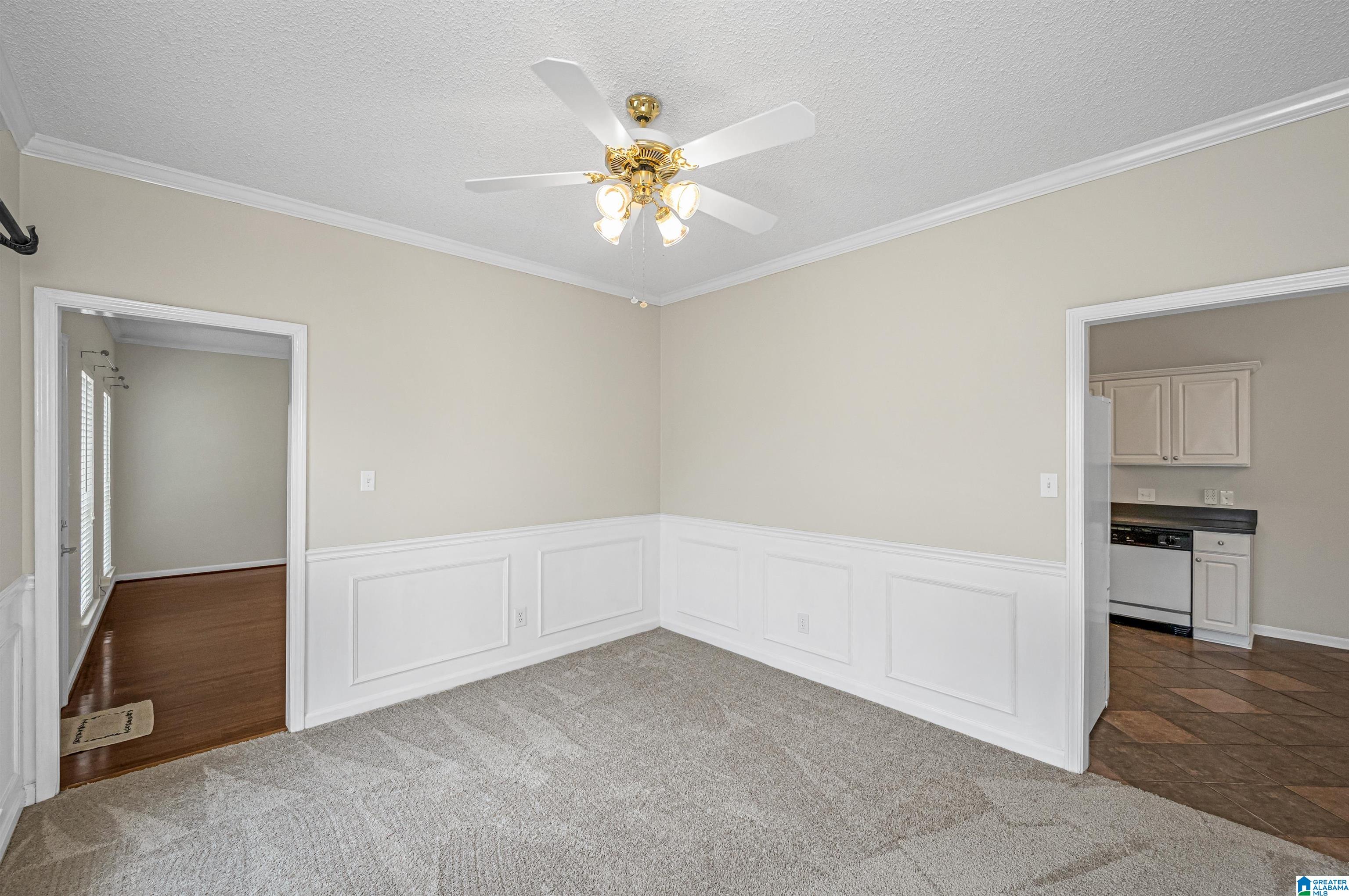 226 Chadwick Lane Helena, AL 35080 - Photo 8 of 38