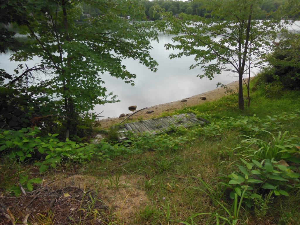 276 Clough Pond Road Loudon, NH 03307 - Photo 2 of 29
