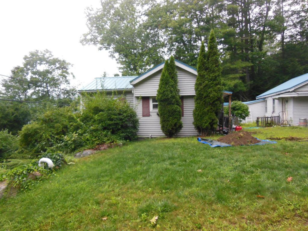 276 Clough Pond Road Loudon, NH 03307 - Photo 15 of 29