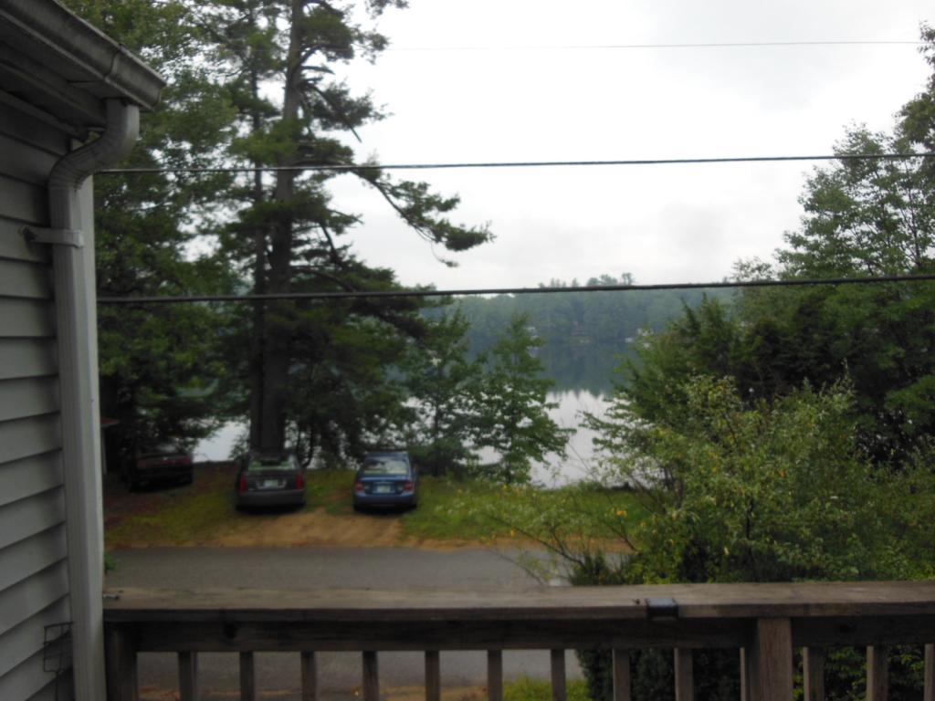276 Clough Pond Road Loudon, NH 03307 - Photo 16 of 29