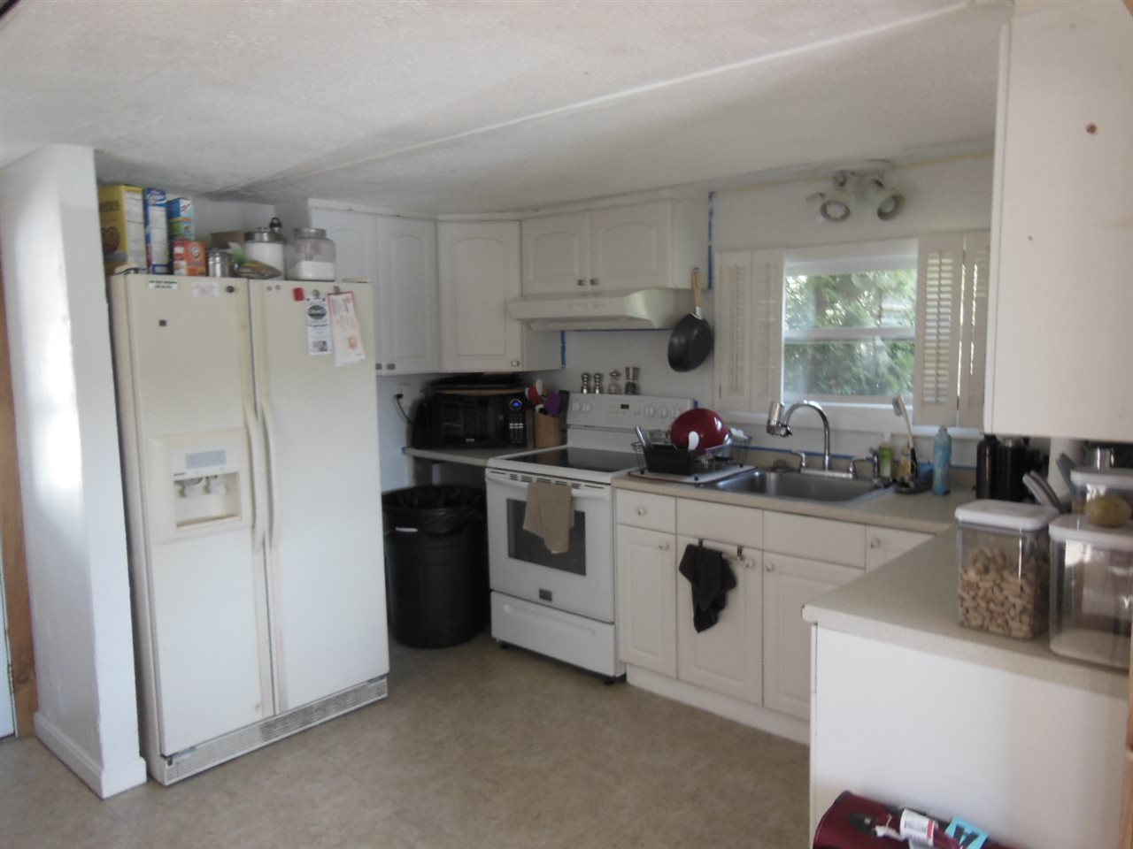 276 Clough Pond Road Loudon, NH 03307 - Photo 18 of 29