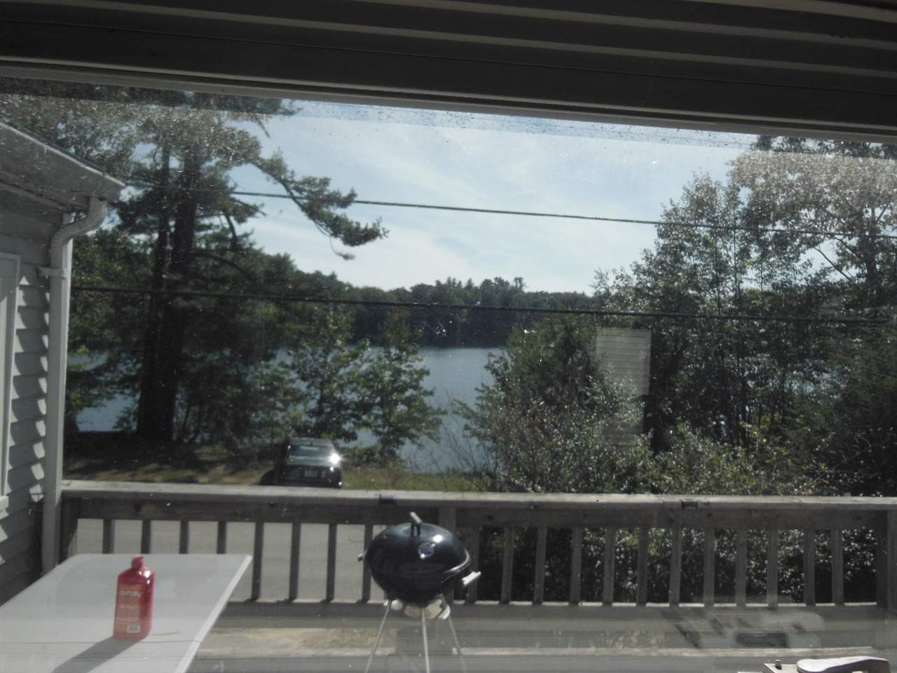 276 Clough Pond Road Loudon, NH 03307 - Photo 20 of 29