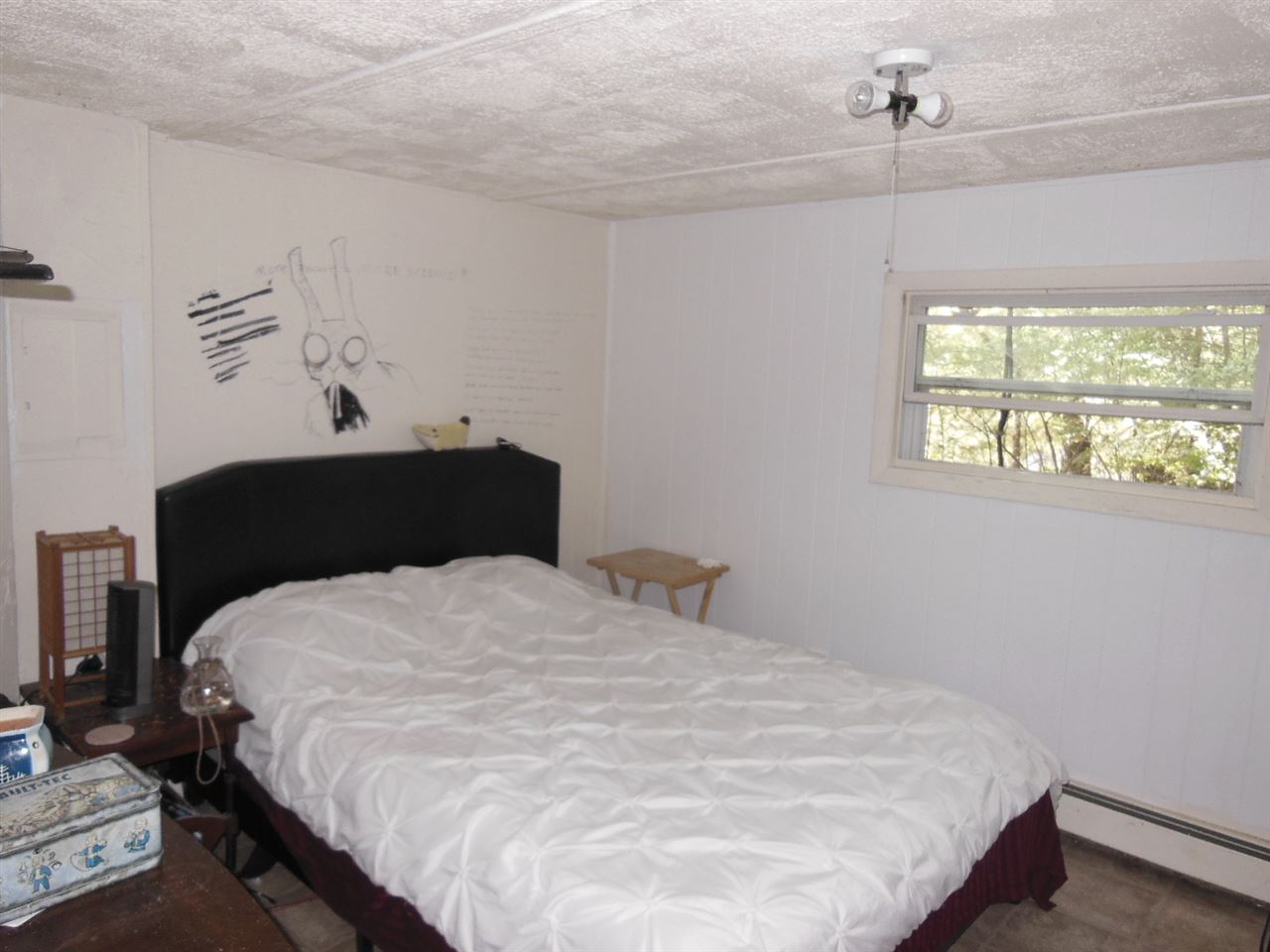276 Clough Pond Road Loudon, NH 03307 - Photo 23 of 29